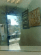 080630. Shoreditch_station_t.gif